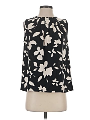 Ann Taylor Tank Top (view 1)