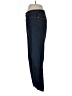 Madewell Blue Jeans Size 30 waist (tall) - photo 5