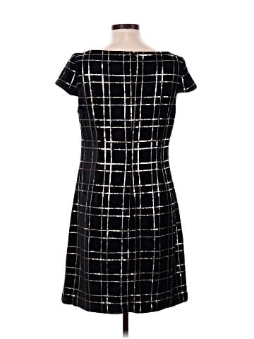 Vince Camuto Cocktail Dress (view 2)