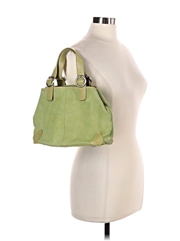 Sigrid Olsen Hobo (view 2)