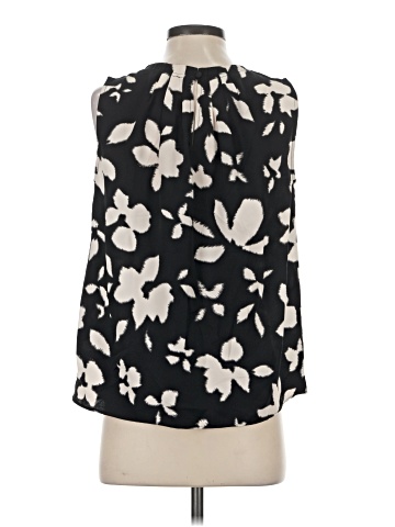 Ann Taylor Tank Top (view 2)