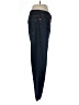 Madewell Blue Jeans Size 30 waist (tall) - photo 4