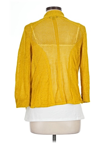 Alfani Cardigan (view 2)