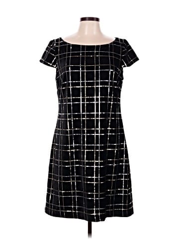 Vince Camuto Cocktail Dress (view 1)