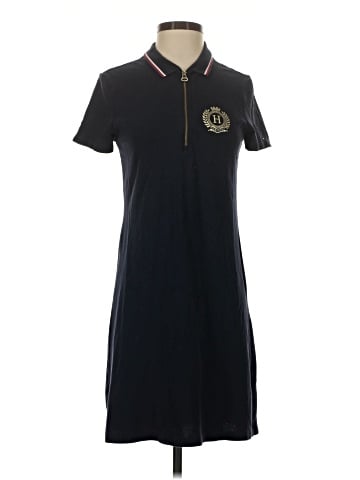Tommy Hilfiger Casual Dress (view 1)