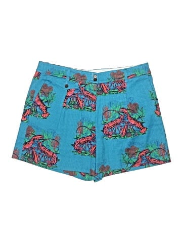 J.Crew Board Shorts (view 1)