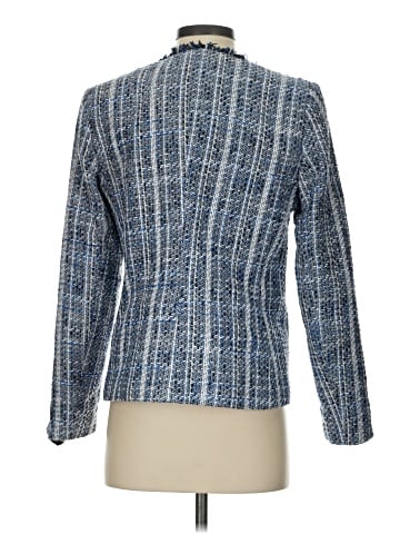 Karl Lagerfeld Paris Blazer (view 2)