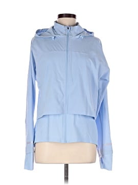 Sweaty Betty Track Jacket
