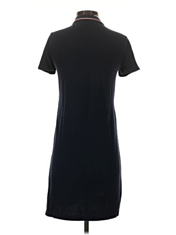 Tommy Hilfiger Casual Dress (view 2)
