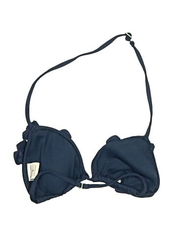 Abercrombie Swimsuit Top (view 2)