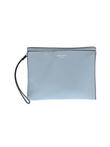 Kate Spade New York Wristlet (view 1)