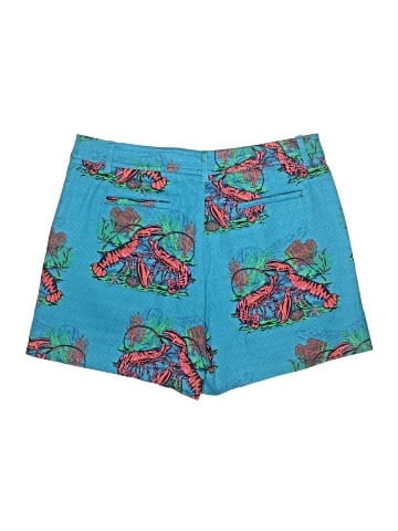 J.Crew Board Shorts (view 2)