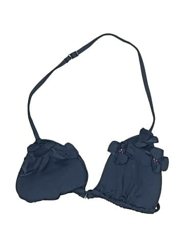 Abercrombie Swimsuit Top (view 1)