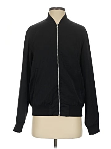 Uniqlo Track Jacket (view 1)