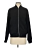 Uniqlo Black Track Jacket Size S - photo 1