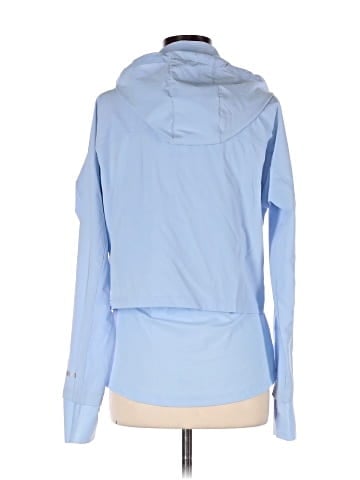 Sweaty Betty Track Jacket (view 2)