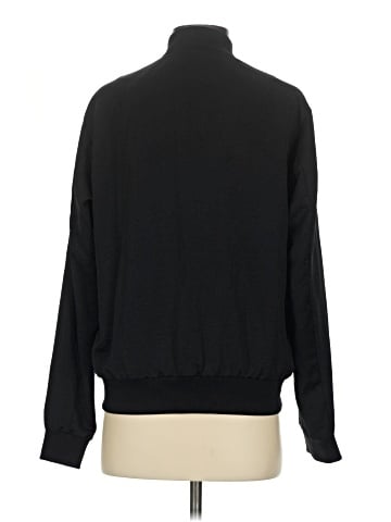 Uniqlo Track Jacket (view 2)