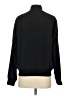 Uniqlo Black Track Jacket Size S - photo 2