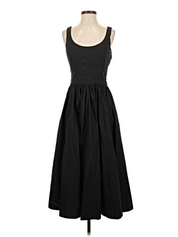 J.Crew Casual Dress (view 1)
