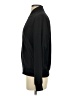 Uniqlo Black Track Jacket Size S - photo 5