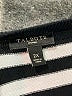 Talbots Black Cardigan Size 2X - photo 7