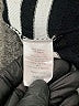 Talbots Black Cardigan Size 2X - photo 8