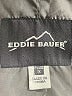 Eddie Bauer 100% Polyester Red Raincoat Size 1X - photo 6
