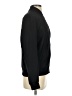 Uniqlo Black Track Jacket Size S - photo 4