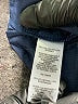 Vineyard Vines Performance Solid Blue Shorts Size 14 - photo 4