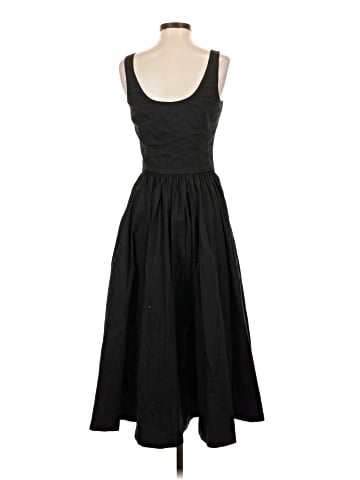J.Crew Casual Dress (view 2)