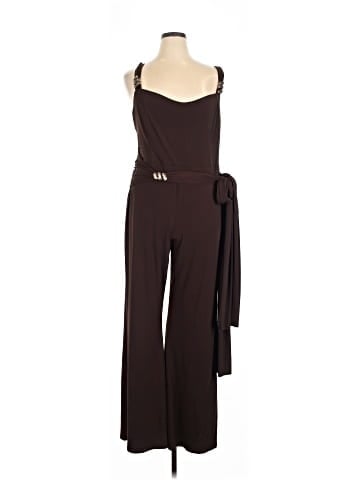 Fashion Nova Jumpsuit (view 1)