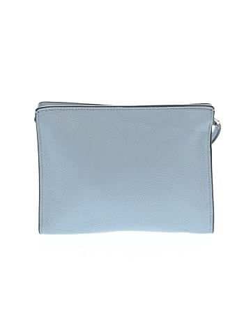 Kate Spade New York Wristlet (view 2)