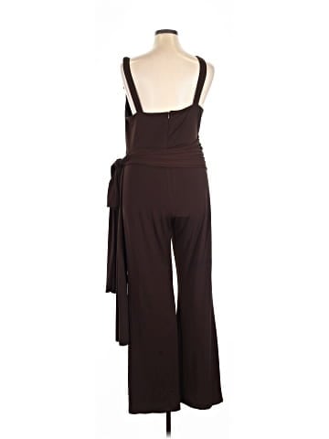 Fashion Nova Jumpsuit (view 2)