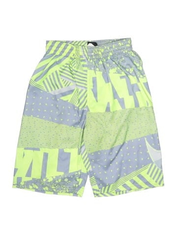 Nike Athletic Shorts (view 1)