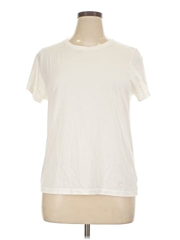 Uniqlo Short Sleeve T-Shirt (view 1)