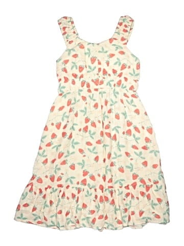 Cat & Jack Dress (view 2)