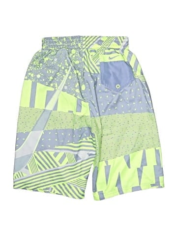 Nike Athletic Shorts (view 2)