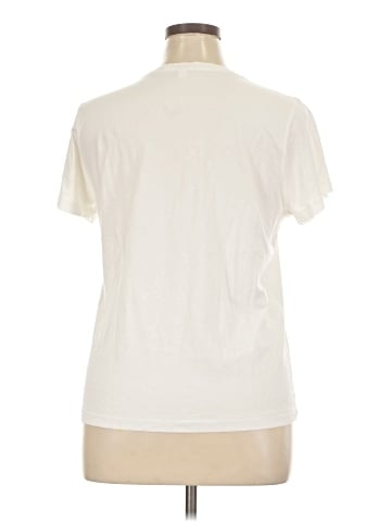 Uniqlo Short Sleeve T-Shirt (view 2)