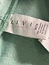 LIVI Teal Cardigan Size 18 Plus - photo 7