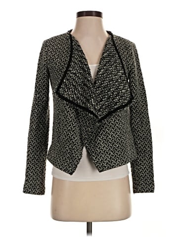 Rebecca Taylor Jacket (view 1)