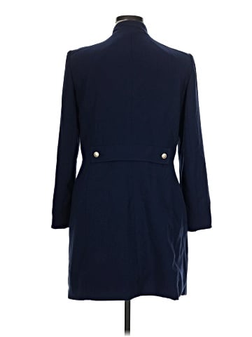 Tahari by ASL Coat (view 2)