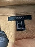 Forever 21 Tan Sweatshirt Size L - photo 7