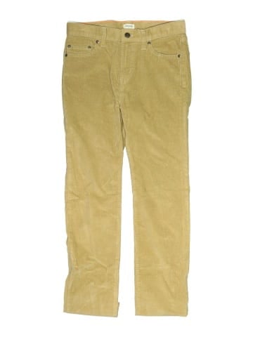 Crewcuts Outlet Casual Pants (view 1)