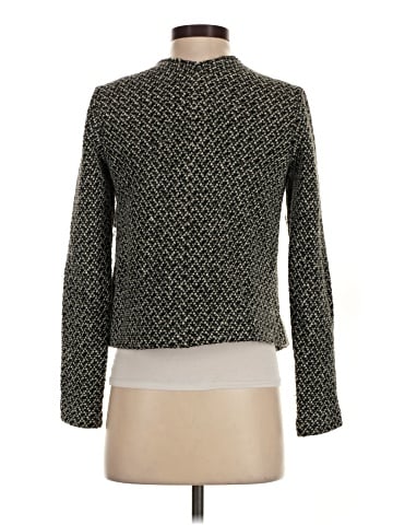 Rebecca Taylor Jacket (view 2)