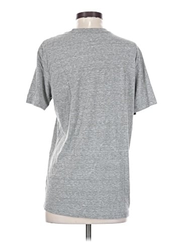 Disney Store Short Sleeve T-Shirt (view 2)