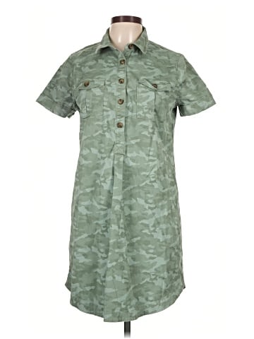 Vineyard Vines Casual Dress (view 1)