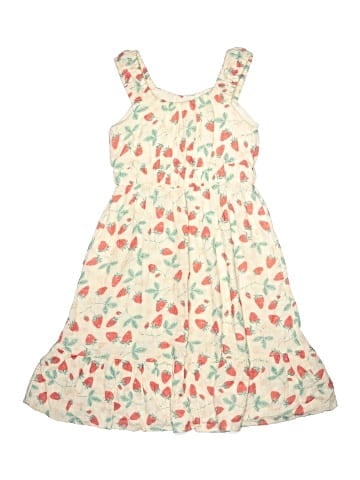 Cat & Jack Dress (view 1)