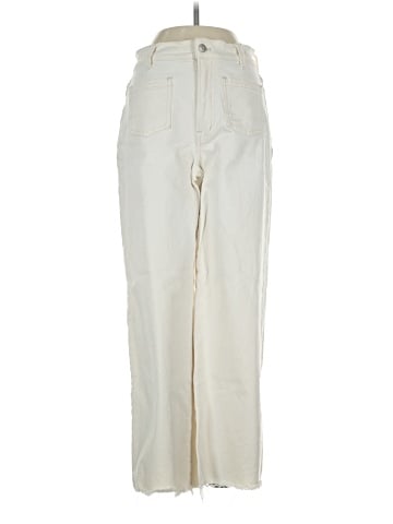 Madewell Casual Pants (view 1)