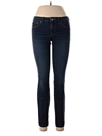 Jessica Simpson Jeans (view 1)