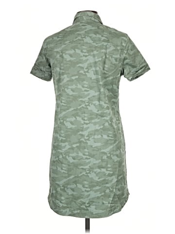 Vineyard Vines Casual Dress (view 2)